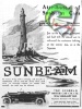 Sunbeam 1919 1.jpg